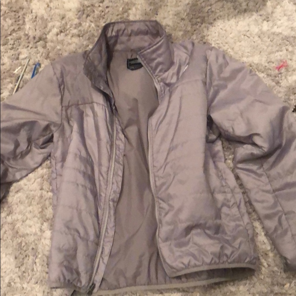 North Dace Jacket - image 1
